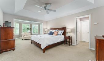 13951 Brookside Ct, Broomfield, CO 80023