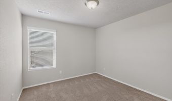 2405 Sorral Way SW, Albuquerque, NM 87121