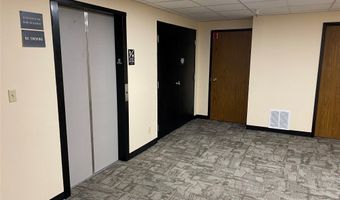 220 W Lamme St B6-1, Bozeman, MT 59715