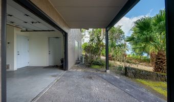 73-4481 OOMA Pl, Kailua Kona, HI 96740