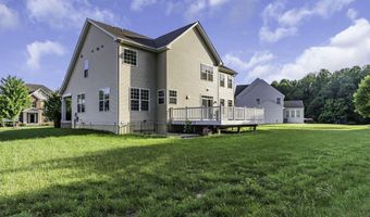 40560 ALDIE Spgs, Aldie, VA 20105