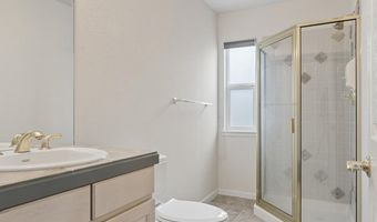 6766 Salvia Ct, Arvada, CO 80007
