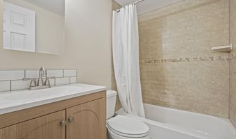 1006 Sewall Ave 3, Asbury Park, NJ 07712