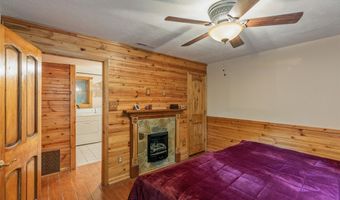 11 Clearview Ln, Highlands, NC 28741