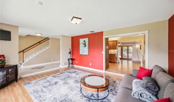 3102 CECELIA Dr, Apopka, FL 32703