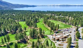 720 Mays Blvd, Incline Village, NV 89451