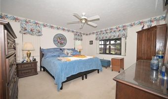 2810 Palo Verde Dr, Avon Park, FL 33825