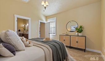 187 E Wishbone Ct, Boise, ID 83706