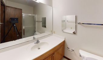 3902 3912 Ontario St, Ames, IA 50014