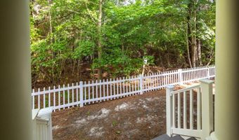 8705 HABITAT Ct, Berlin, MD 21811