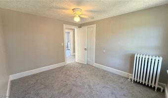 721 Polk Ave, Akron, OH 44314