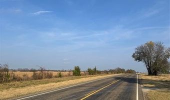 000 FM 44, Annona, TX 75550