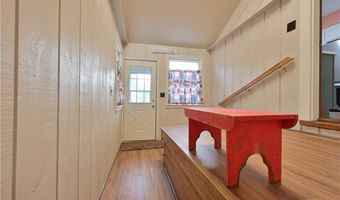 891 Park Ave, Amherst, OH 44001