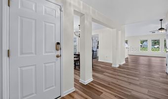 20 Pine Ridge Dr, Bluffton, SC 29910