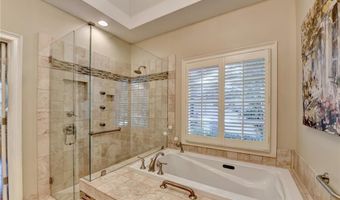 4275 Courageous Wake, Alpharetta, GA 30005