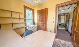 31 Franklin St, Belfast, ME 04915