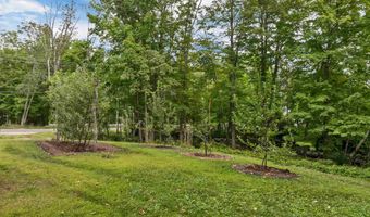 59 Main St, Sandwich, NH 03227