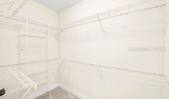 29 Spearmint Cir, Beaufort, SC 29906