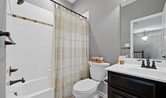 748 STONEHOUSE Way, Hockessin, DE 19707