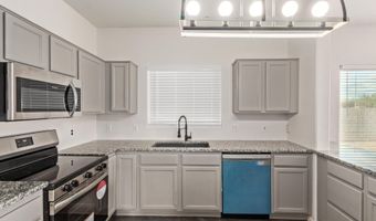 2834 N PAISLEY Ln, Casa Grande, AZ 85122