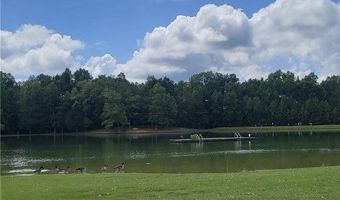 150 Village Grn 26, Adairsville, GA 30103