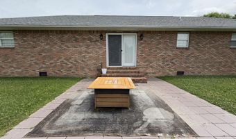 101 Spruce St, Barbourville, KY 40906