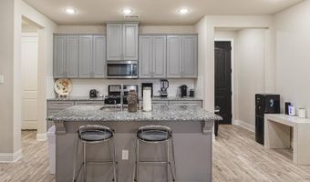 203 Congaree Rd, Allen, TX 75002