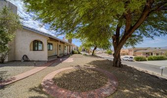 808 Park Crest Dr, Bullhead City, AZ 86429