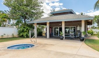 40 Halili Ln 4D, Kihei, HI 96753