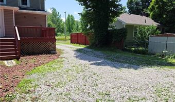 1525 Perryville Pl, Ashtabula, OH 44004