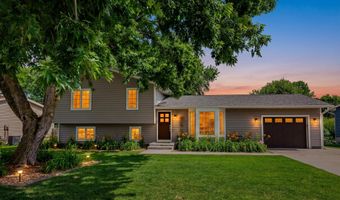 701 Garden Rd, Ames, IA 50010