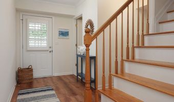 200 2nd Ave 14, Belmar, NJ 07719