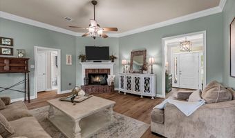 116 Augusta Ave, Benton, LA 71006