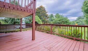 1520 Ripley Island Rd, Afton, TN 37616