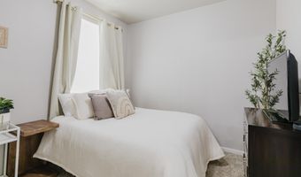 815 Valencia, Alamogordo, NM 88310
