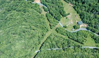 218 Old Mountain Rd, Banner Elk, NC 28604