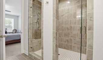 2575 Rambling Creek Rd, Apex, NC 27523
