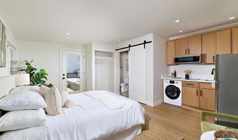 1710 Valley Pl, Carlsbad, CA 92008