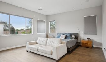 5237 E MONTGOMERY Rd, Cave Creek, AZ 85331