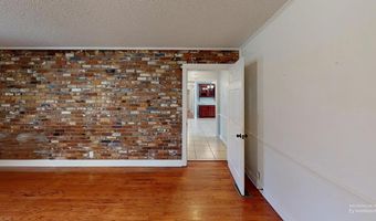 1014 Morningside Dr, Bainbridge, GA 39819