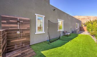 6344 Mojave Sky St, Las Vegas, NV 89135