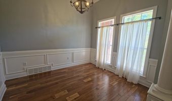 156 DUNCAN Dr, Atoka, TN 38004