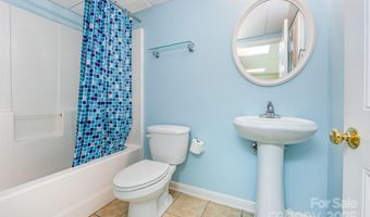 714 Shady Dr, Albemarle, NC 28001