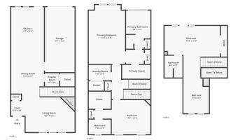 3 Grove Ct, Asbury Park, NJ 07712