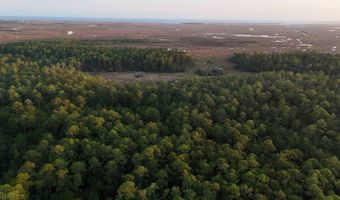 Lower Bay Road, Bay St. Louis, MS 39520