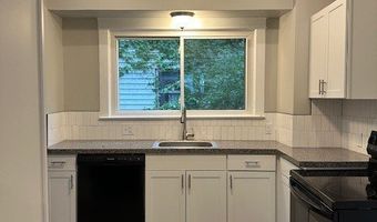 39 Everett, Akron, OH 44302
