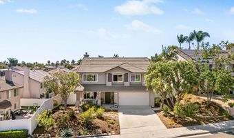 301 Arlington Dr, Oceanside, CA 92057