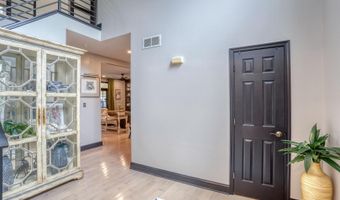 177 EXCHANGE Dr, Camden Wyoming, DE 19934