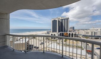 3101 Boardwalk 1017-2, Atlantic City, NJ 08401