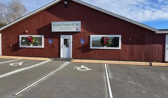 181 Waterville Rd, Belfast, ME 04915